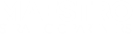 Maestro Strategic Partners